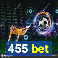 455 bet